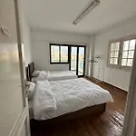 Qinfu Hotel