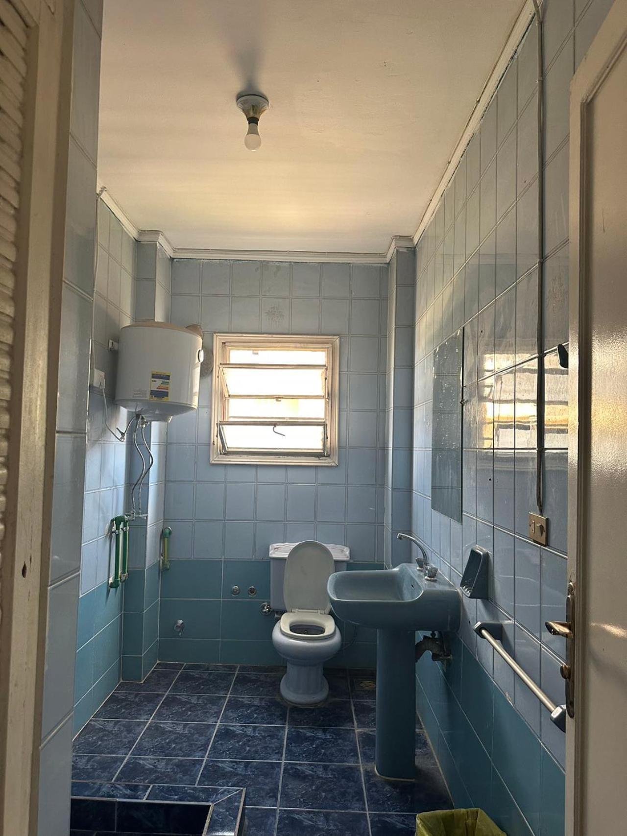 Guest house Qinfu